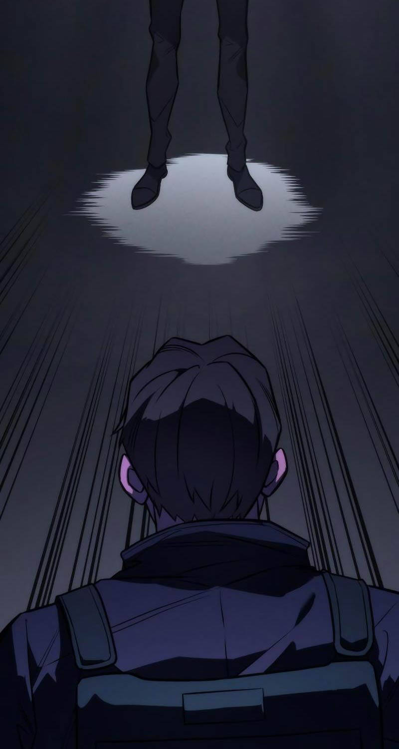 Hồi Quy Bằng Vương Quyền Chap 44 - Next Chap 45