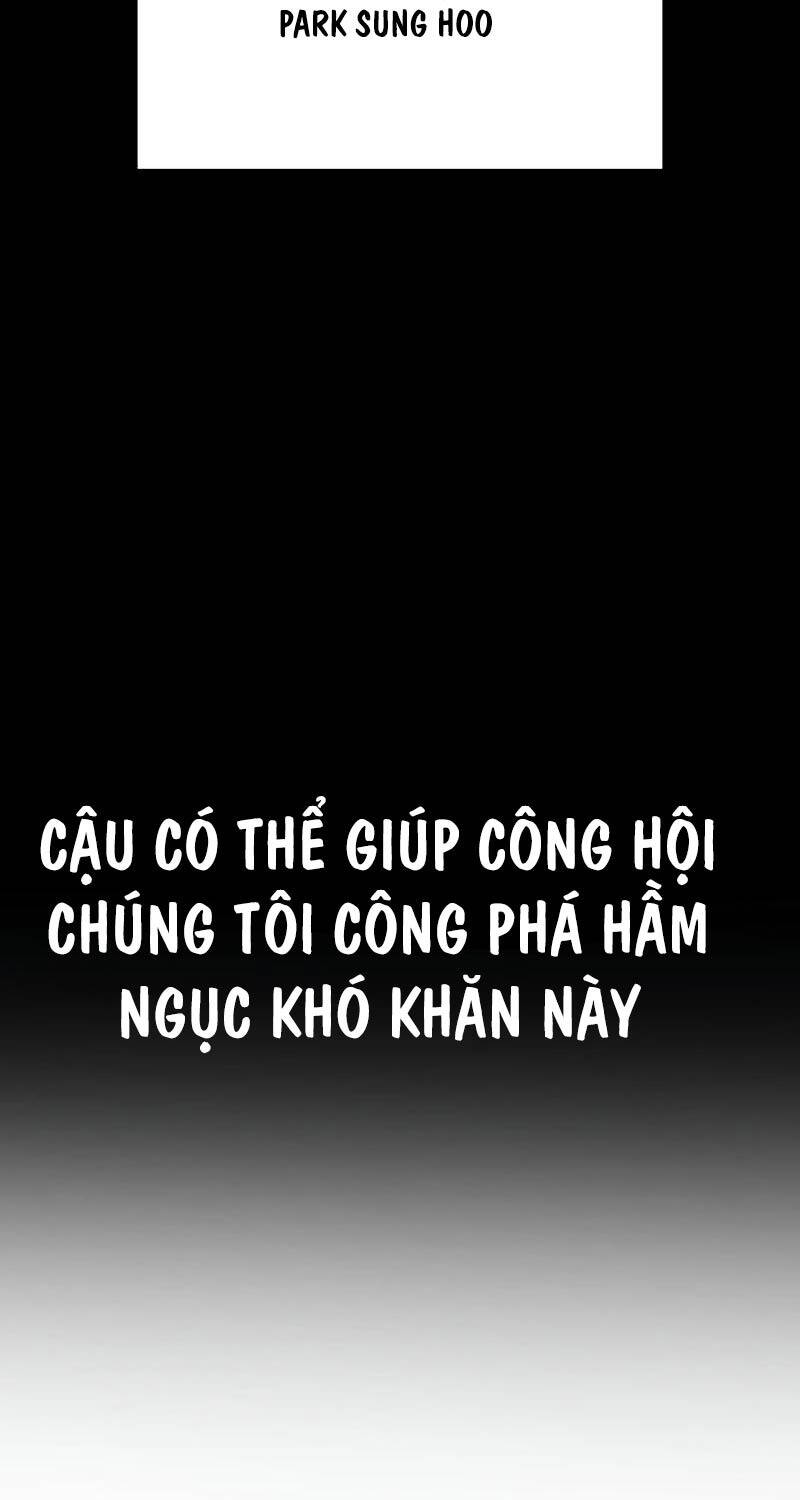 Hồi Quy Bằng Vương Quyền Chap 44 - Next Chap 45