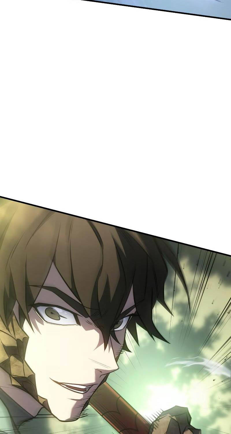 Hồi Quy Bằng Vương Quyền Chap 44 - Next Chap 45