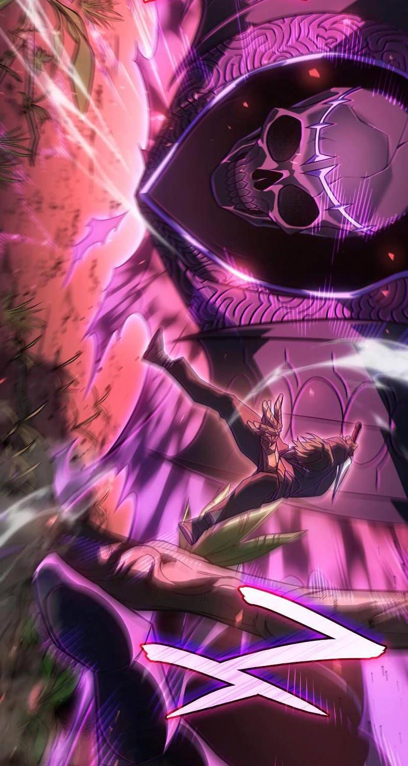 Hồi Quy Bằng Vương Quyền Chap 44 - Next Chap 45