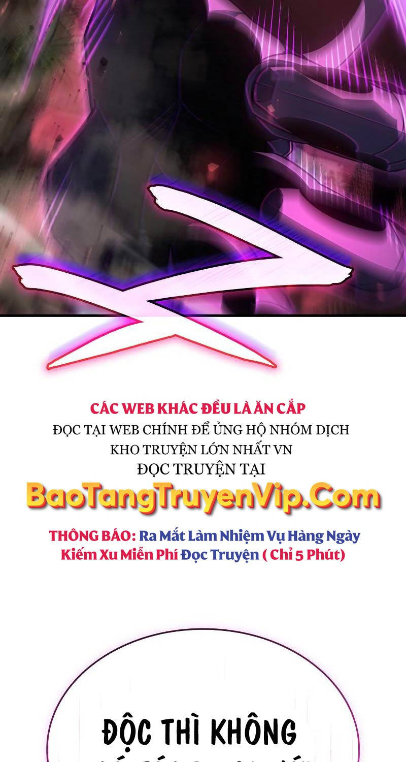 Hồi Quy Bằng Vương Quyền Chap 44 - Next Chap 45