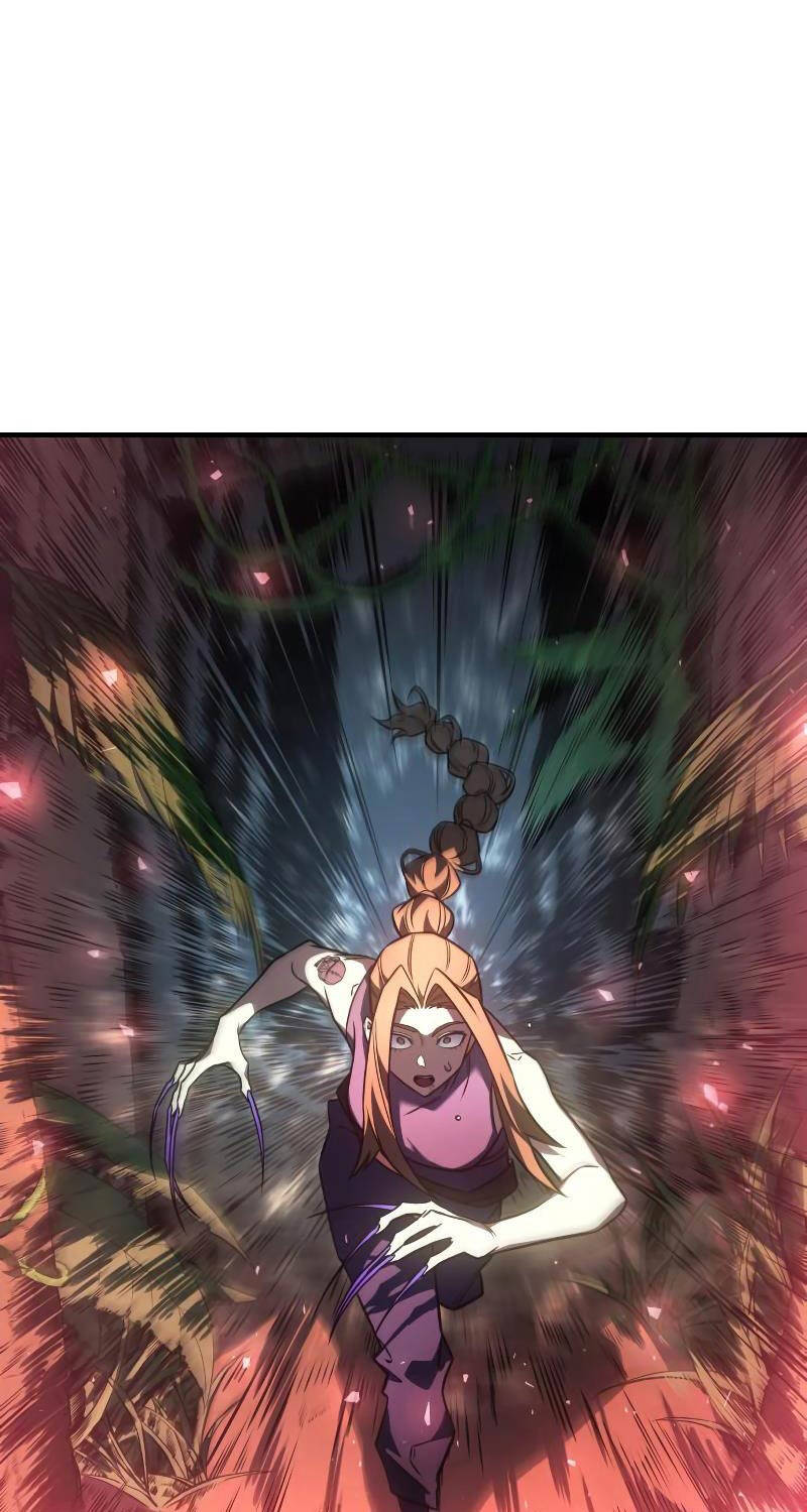 Hồi Quy Bằng Vương Quyền Chap 44 - Next Chap 45