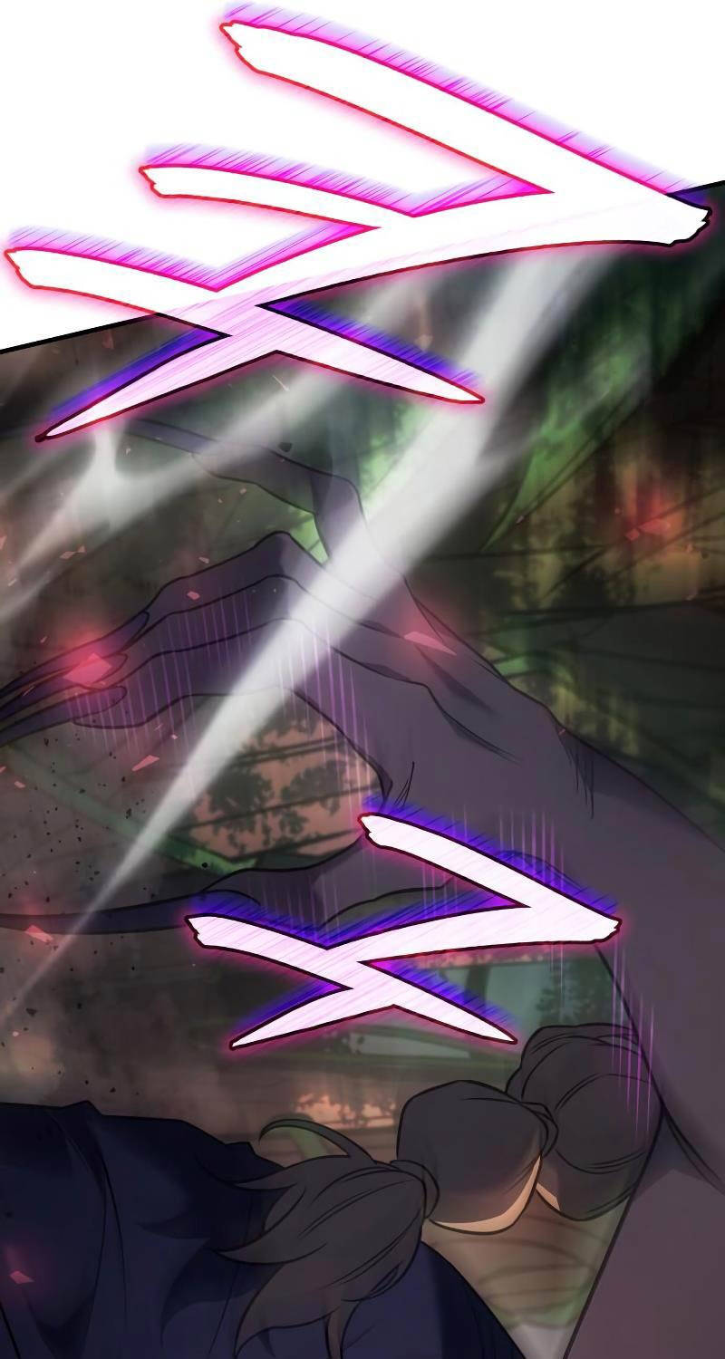 Hồi Quy Bằng Vương Quyền Chap 44 - Next Chap 45