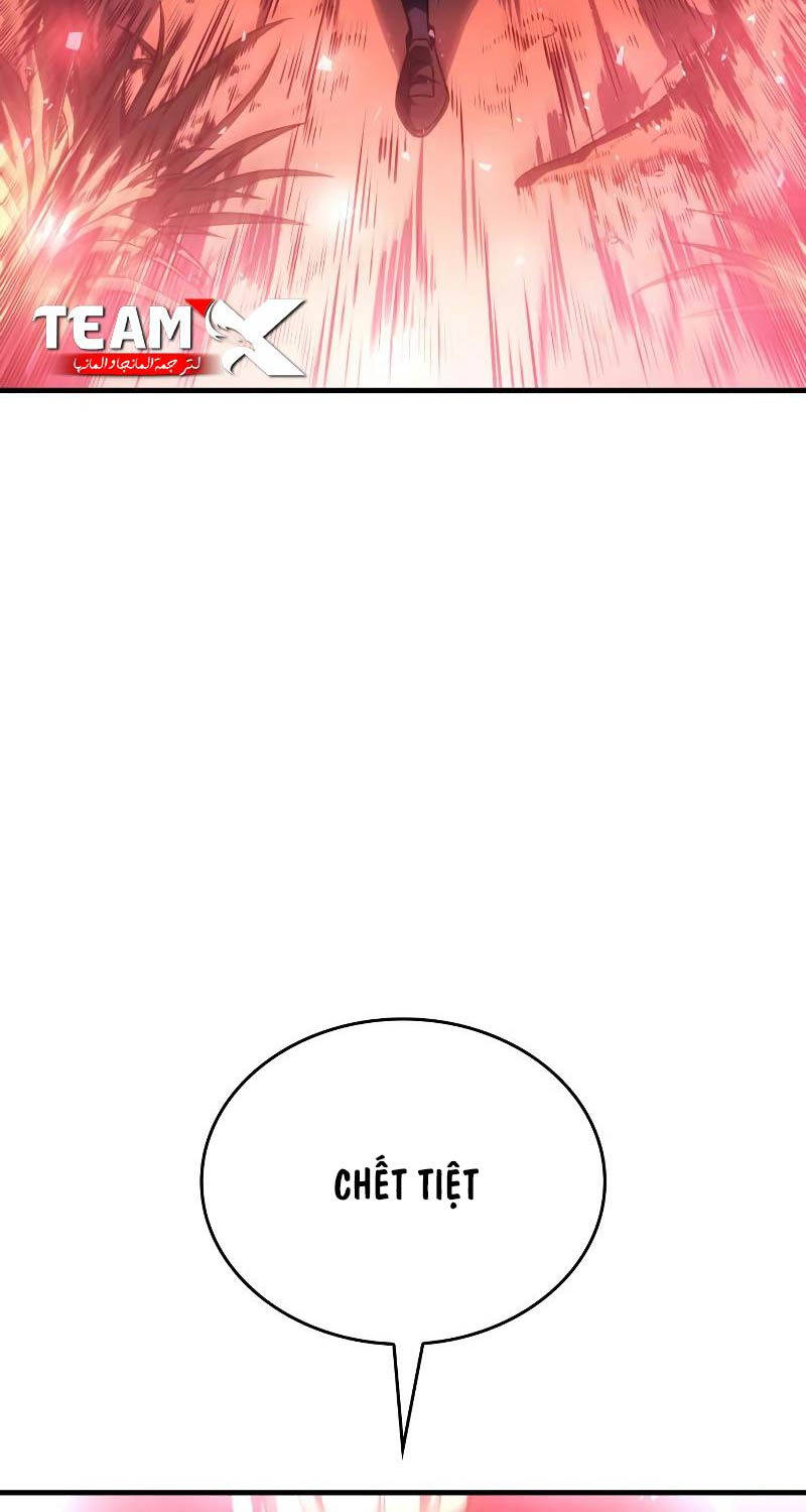 Hồi Quy Bằng Vương Quyền Chap 44 - Next Chap 45