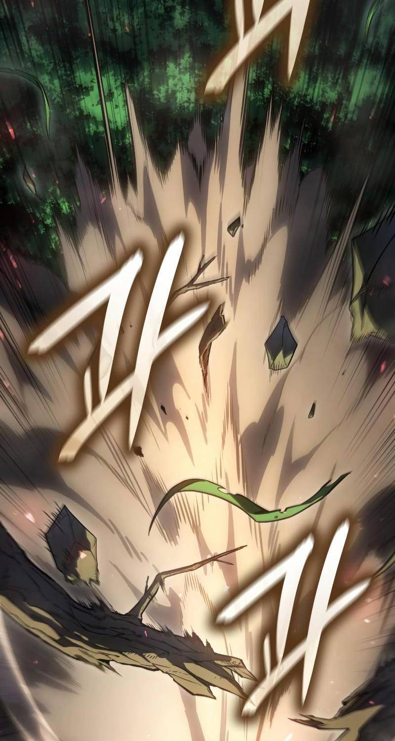 Hồi Quy Bằng Vương Quyền Chap 44 - Next Chap 45