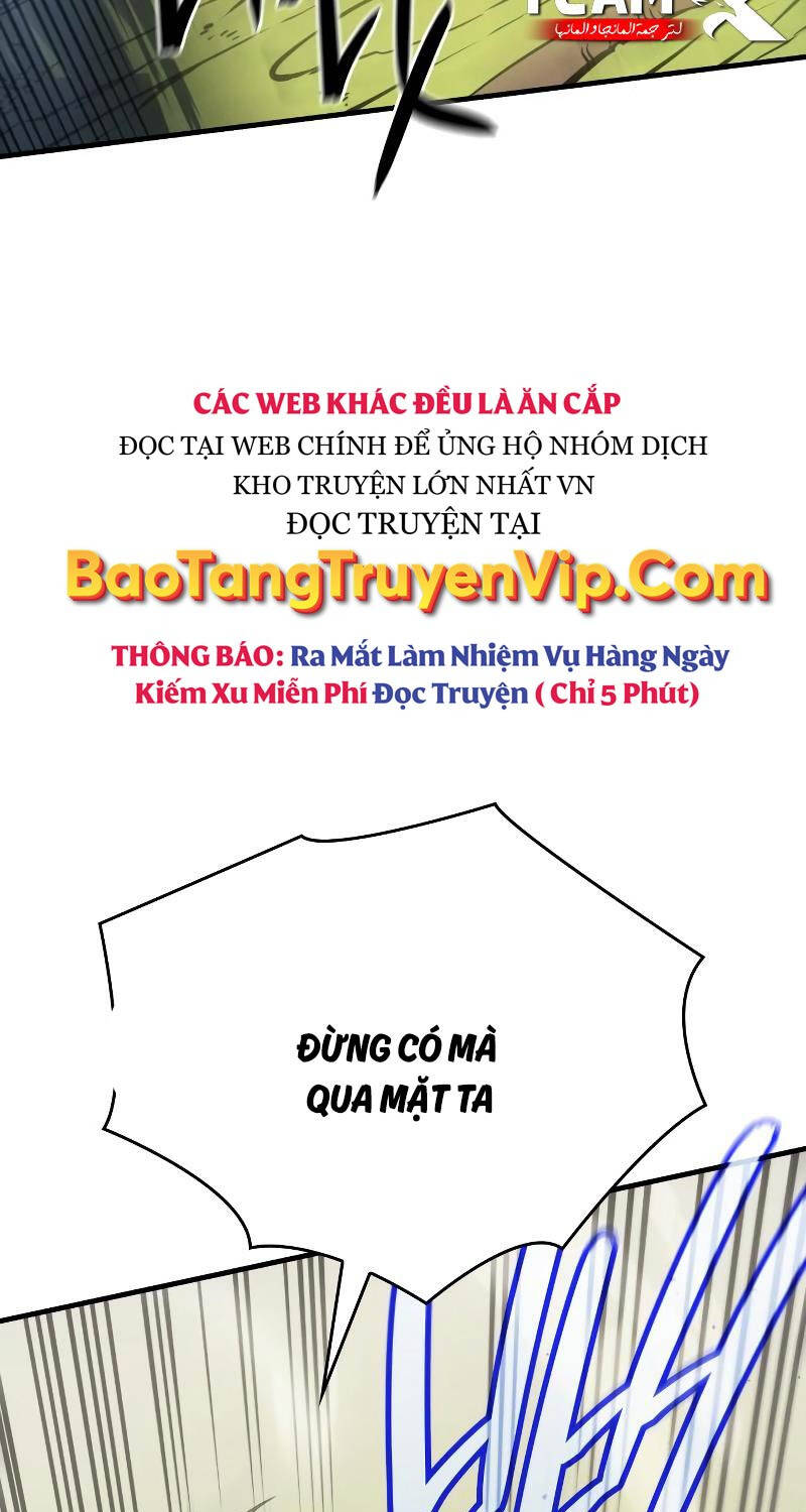 Hồi Quy Bằng Vương Quyền Chap 44 - Next Chap 45