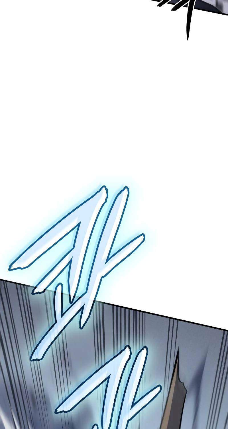 Hồi Quy Bằng Vương Quyền Chap 44 - Next Chap 45