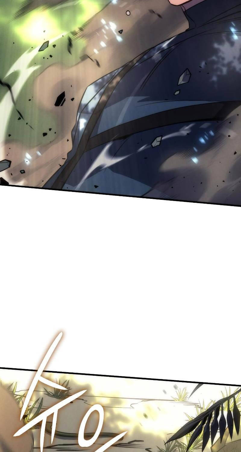 Hồi Quy Bằng Vương Quyền Chap 44 - Next Chap 45