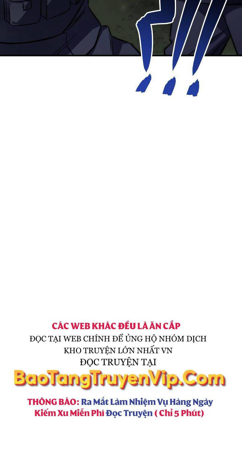 Hồi Quy Bằng Vương Quyền Chap 44 - Next Chap 45