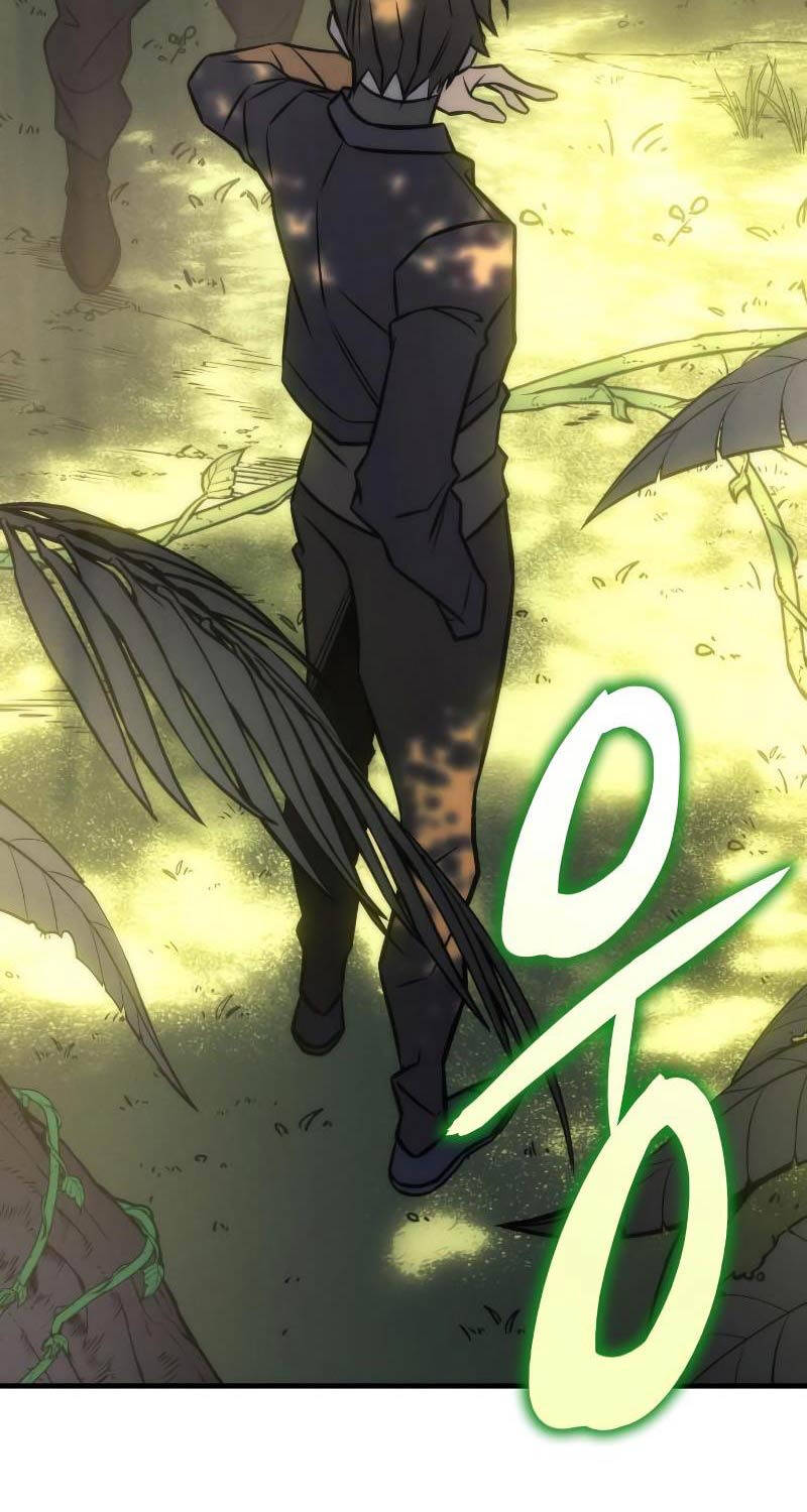 Hồi Quy Bằng Vương Quyền Chap 44 - Next Chap 45