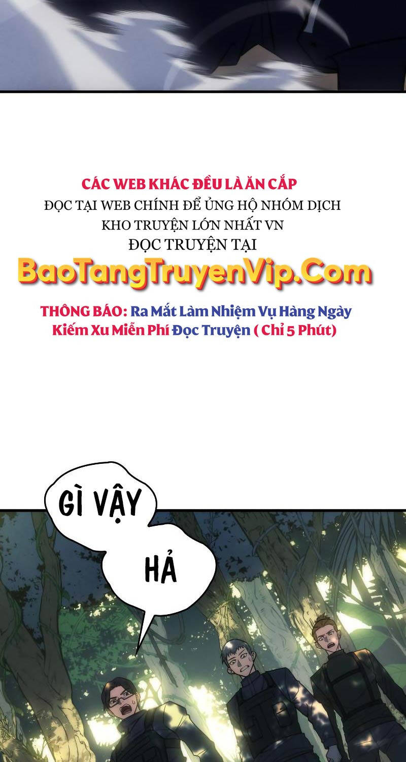 Hồi Quy Bằng Vương Quyền Chap 44 - Next Chap 45