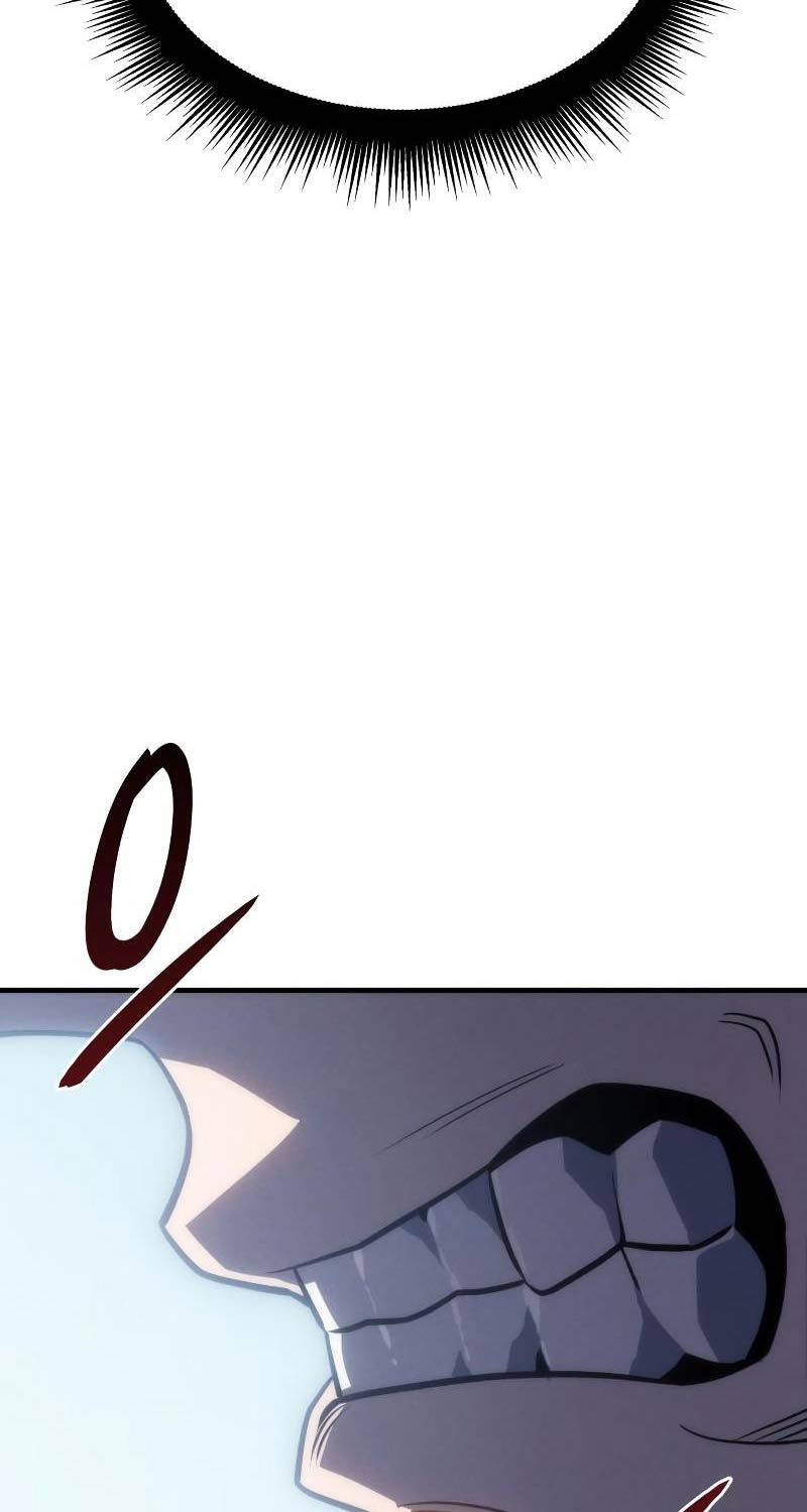 Hồi Quy Bằng Vương Quyền Chap 44 - Next Chap 45