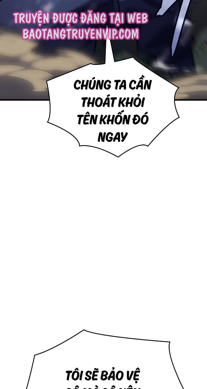 Hồi Quy Bằng Vương Quyền Chap 44 - Next Chap 45