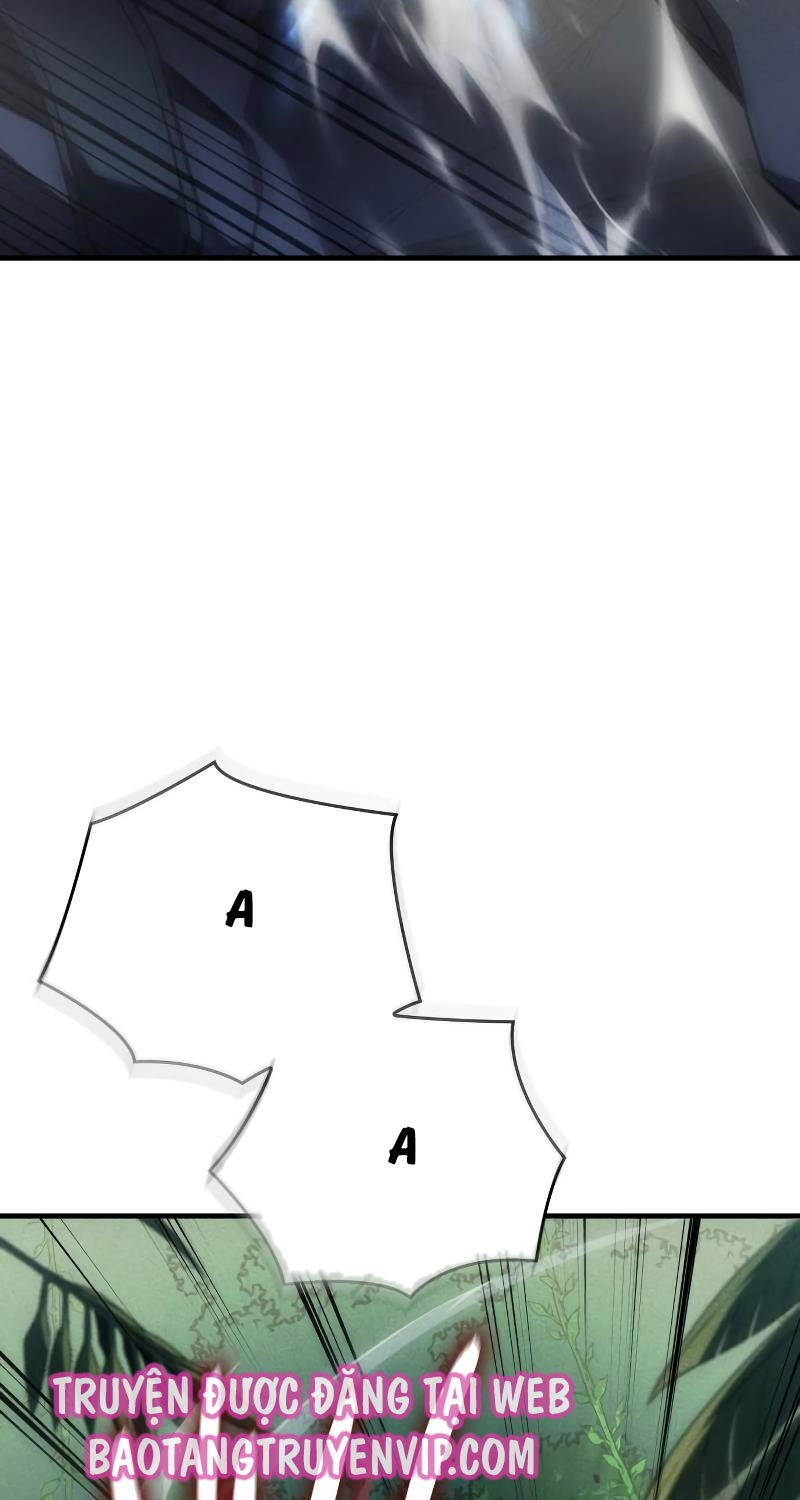 Hồi Quy Bằng Vương Quyền Chap 44 - Next Chap 45