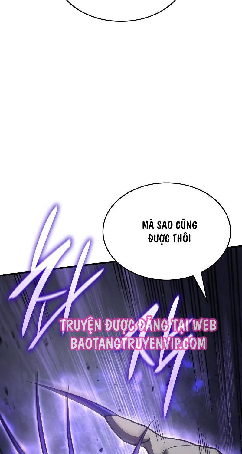 Hồi Quy Bằng Vương Quyền Chap 44 - Next Chap 45