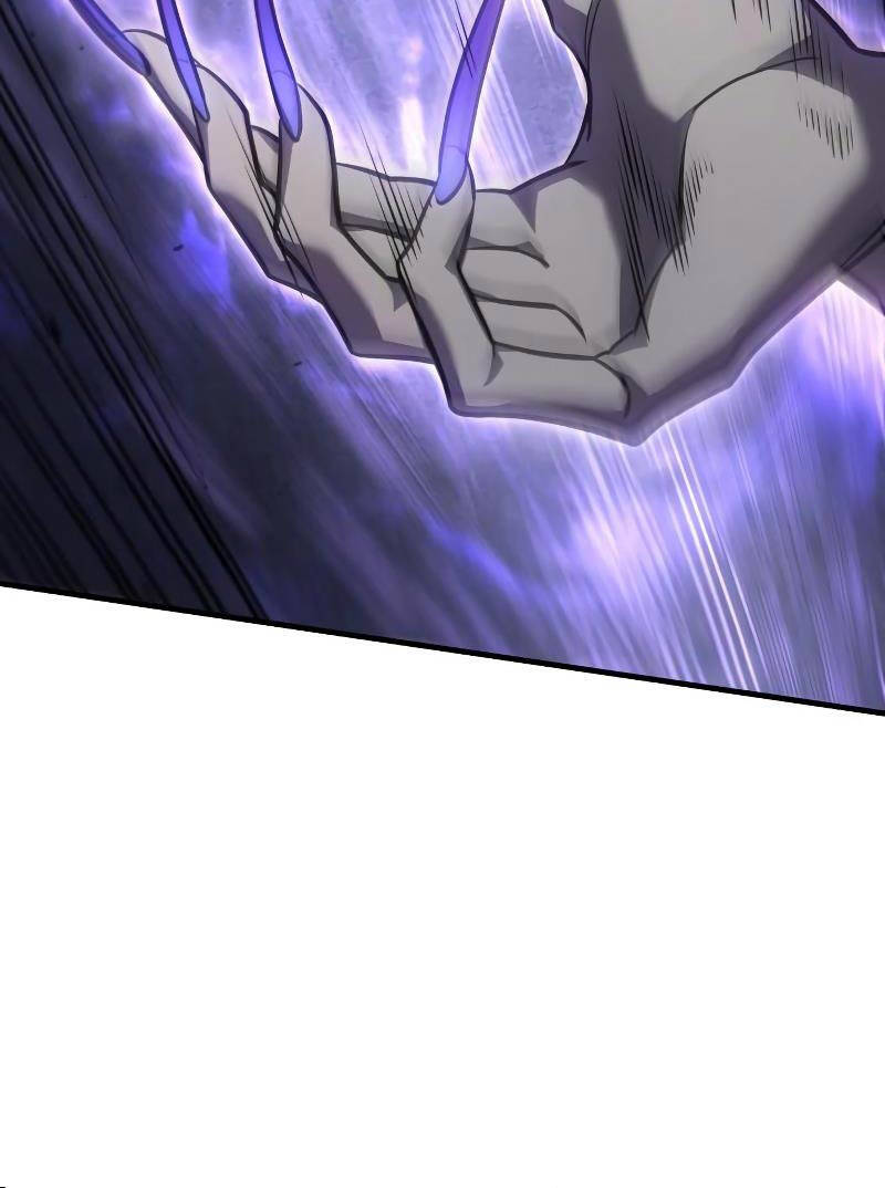 Hồi Quy Bằng Vương Quyền Chap 44 - Next Chap 45