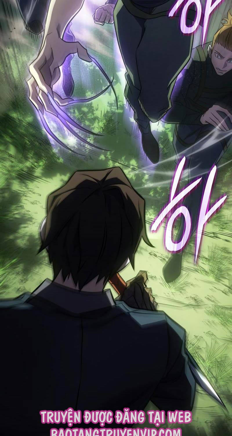 Hồi Quy Bằng Vương Quyền Chap 44 - Next Chap 45
