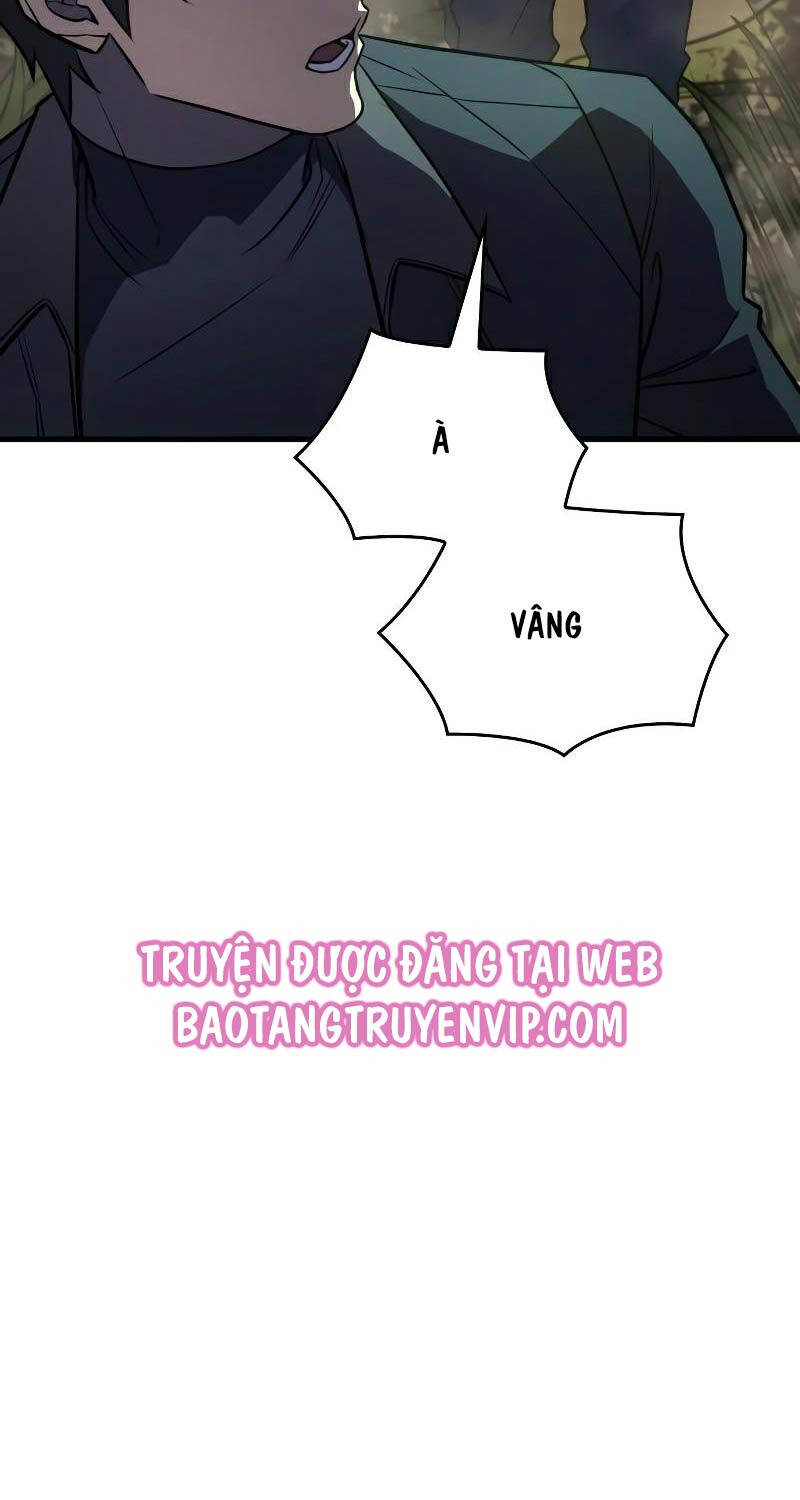 Hồi Quy Bằng Vương Quyền Chap 45 - Next Chap 46