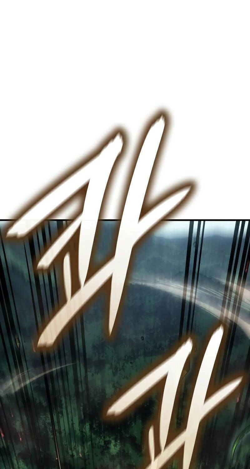 Hồi Quy Bằng Vương Quyền Chap 45 - Next Chap 46