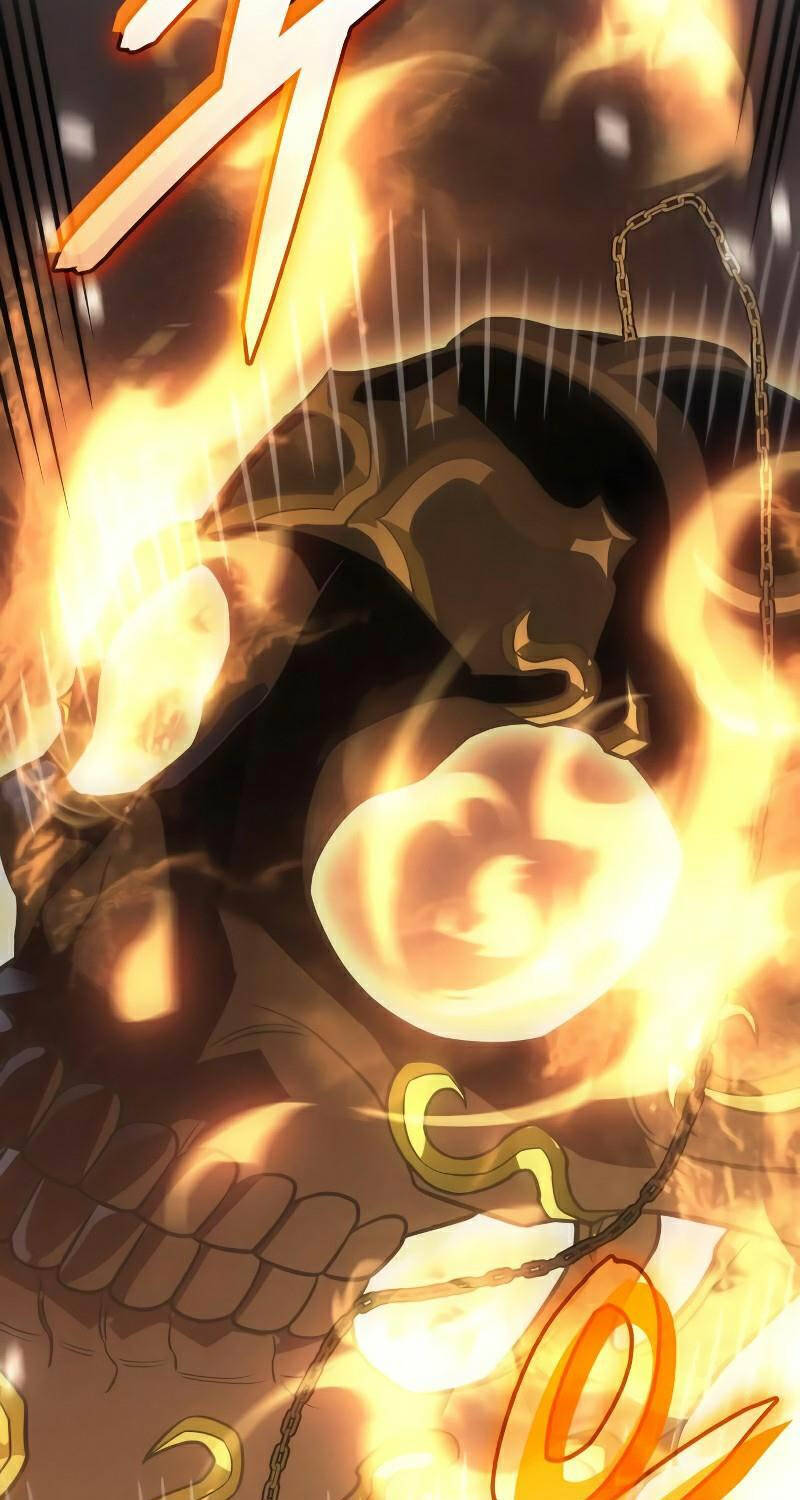 Hồi Quy Bằng Vương Quyền Chap 45 - Next Chap 46