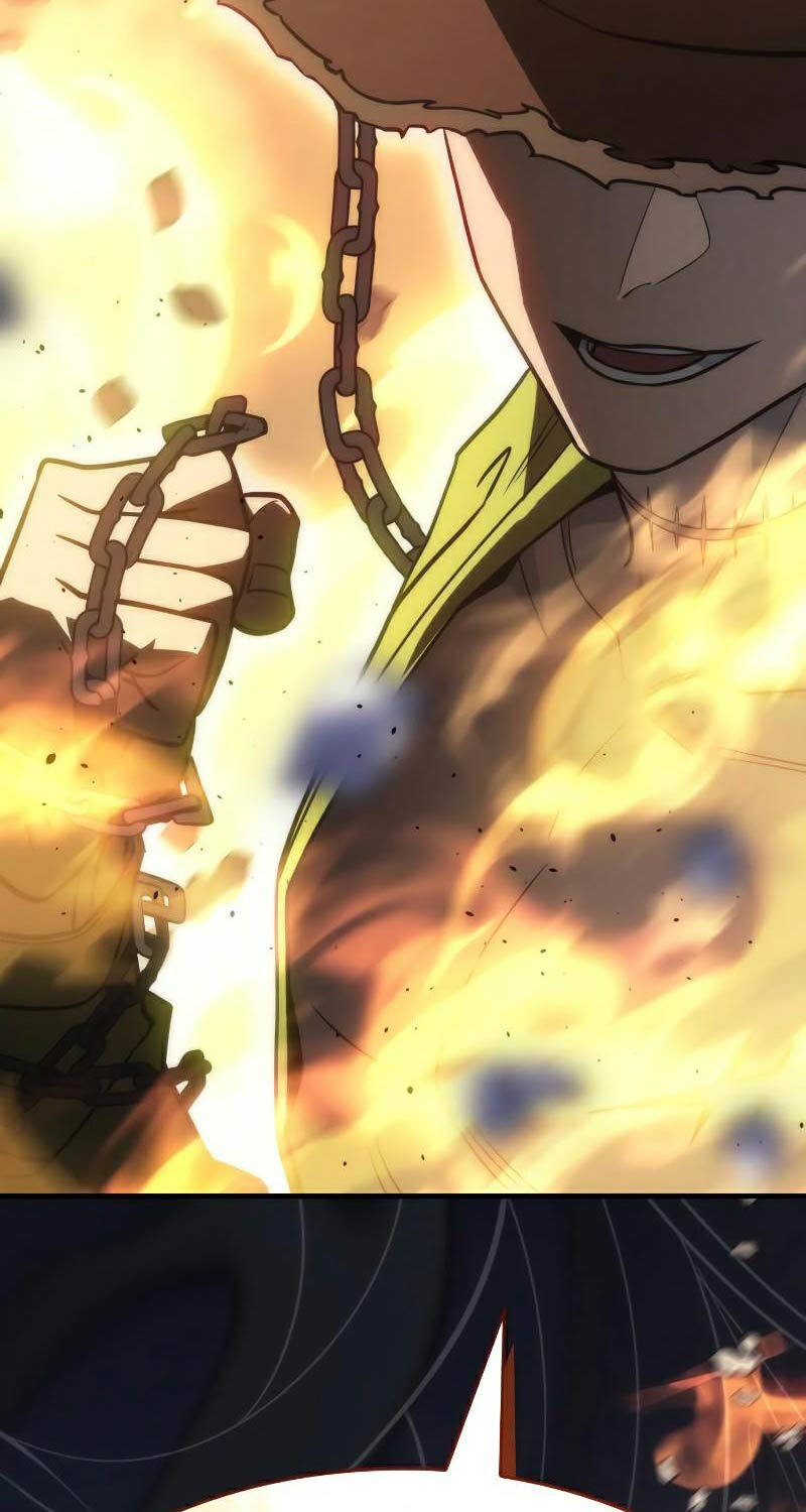 Hồi Quy Bằng Vương Quyền Chap 45 - Next Chap 46