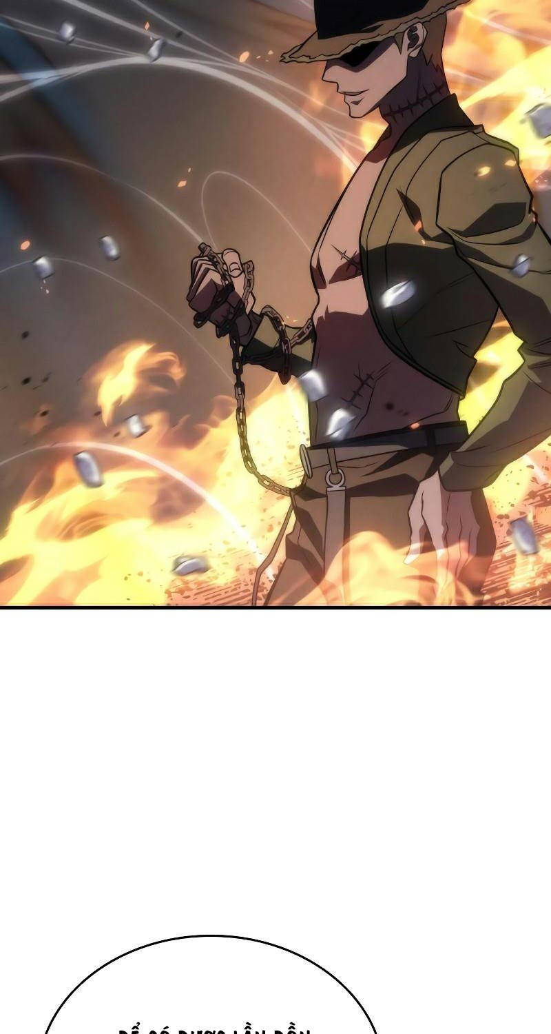 Hồi Quy Bằng Vương Quyền Chap 45 - Next Chap 46