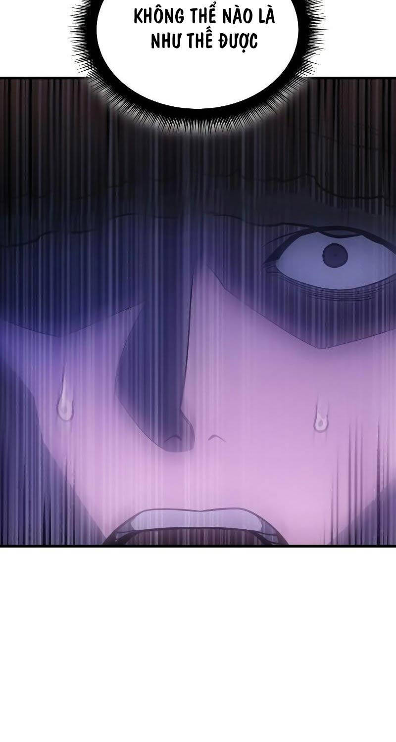 Hồi Quy Bằng Vương Quyền Chap 45 - Next Chap 46