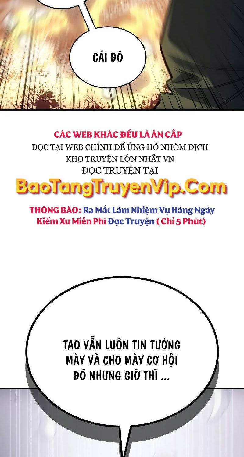 Hồi Quy Bằng Vương Quyền Chap 45 - Next Chap 46