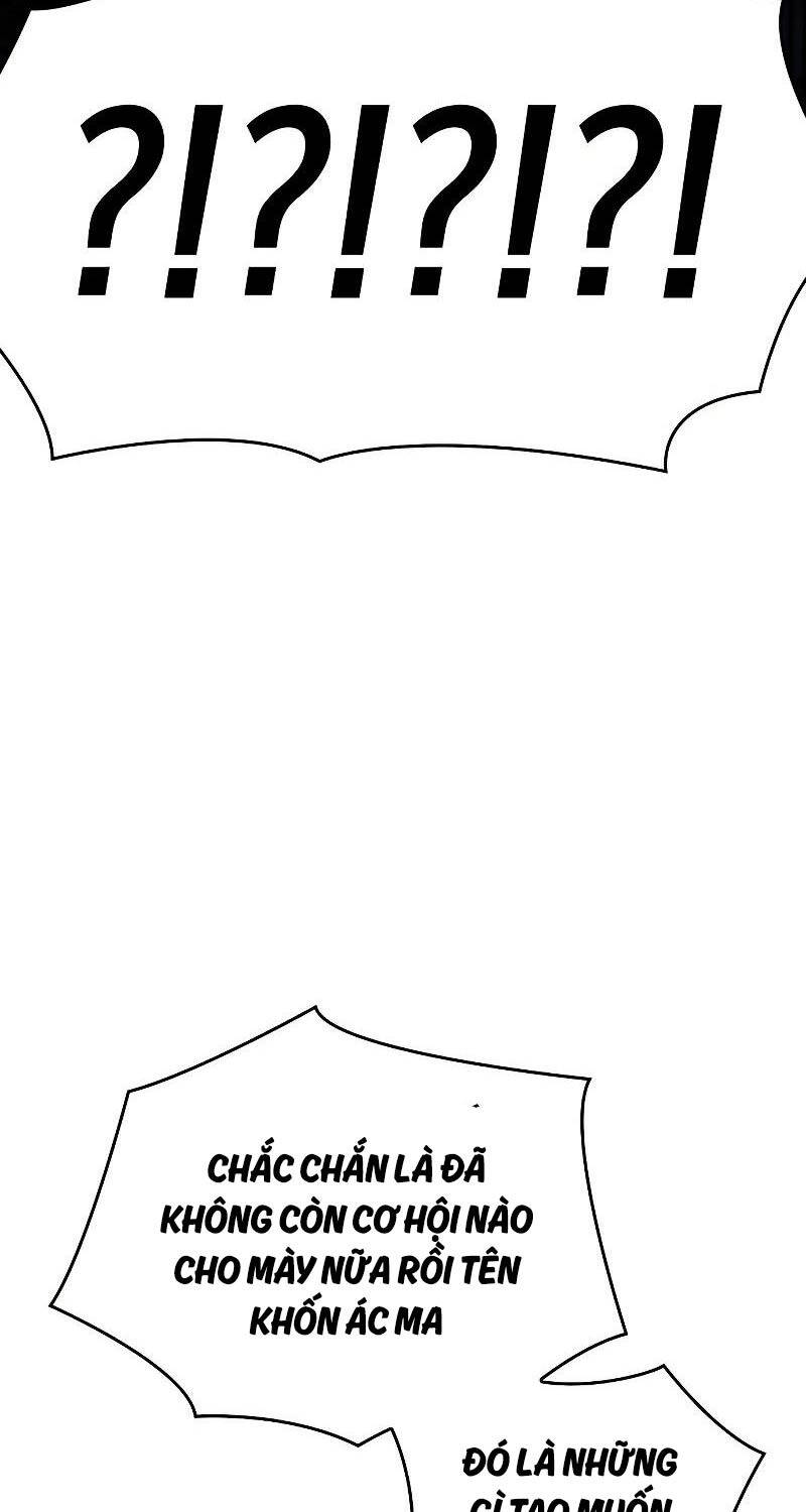 Hồi Quy Bằng Vương Quyền Chap 45 - Next Chap 46