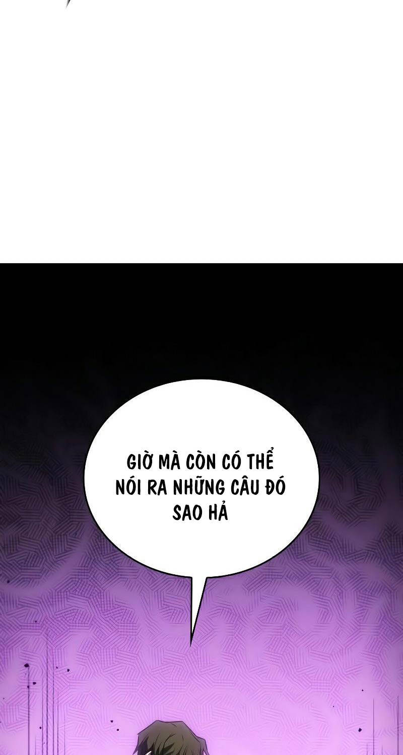 Hồi Quy Bằng Vương Quyền Chap 45 - Next Chap 46