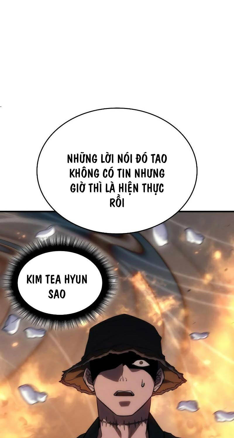 Hồi Quy Bằng Vương Quyền Chap 45 - Next Chap 46