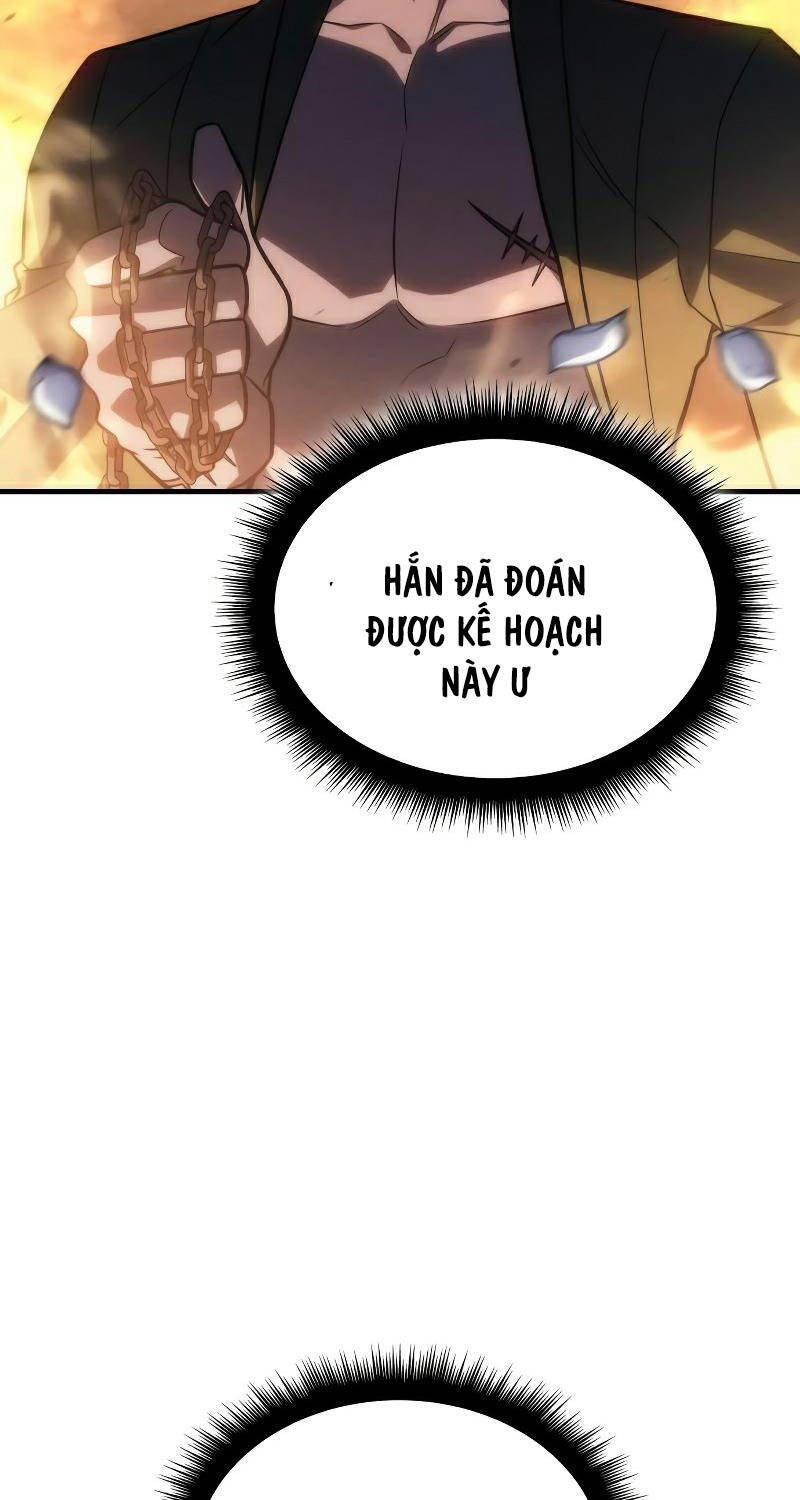 Hồi Quy Bằng Vương Quyền Chap 45 - Next Chap 46