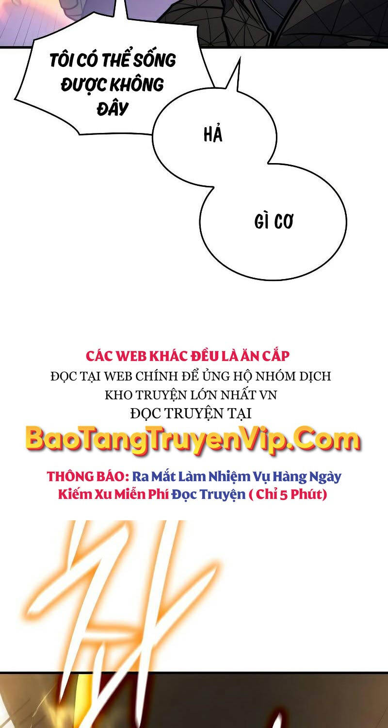 Hồi Quy Bằng Vương Quyền Chap 45 - Next Chap 46