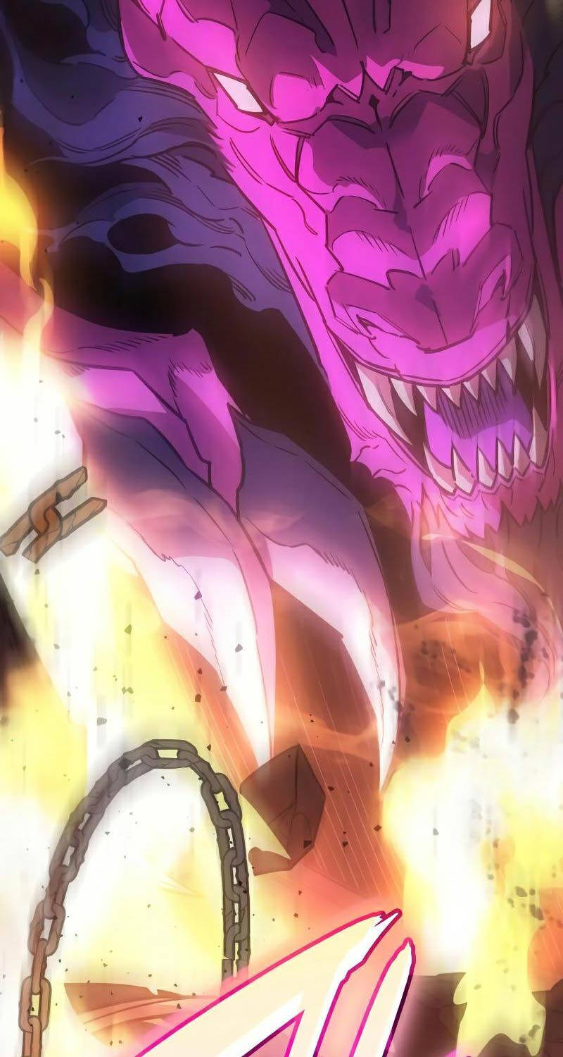 Hồi Quy Bằng Vương Quyền Chap 45 - Next Chap 46