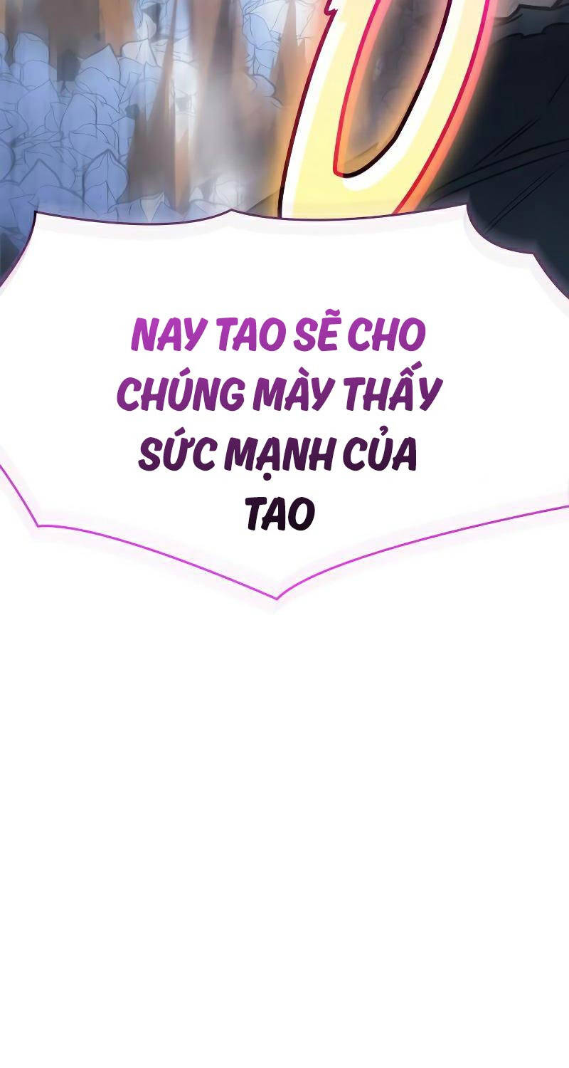 Hồi Quy Bằng Vương Quyền Chap 45 - Next Chap 46