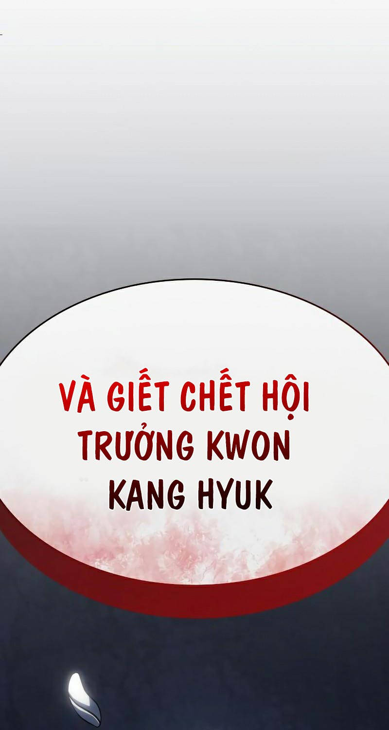 Hồi Quy Bằng Vương Quyền Chap 45 - Next Chap 46
