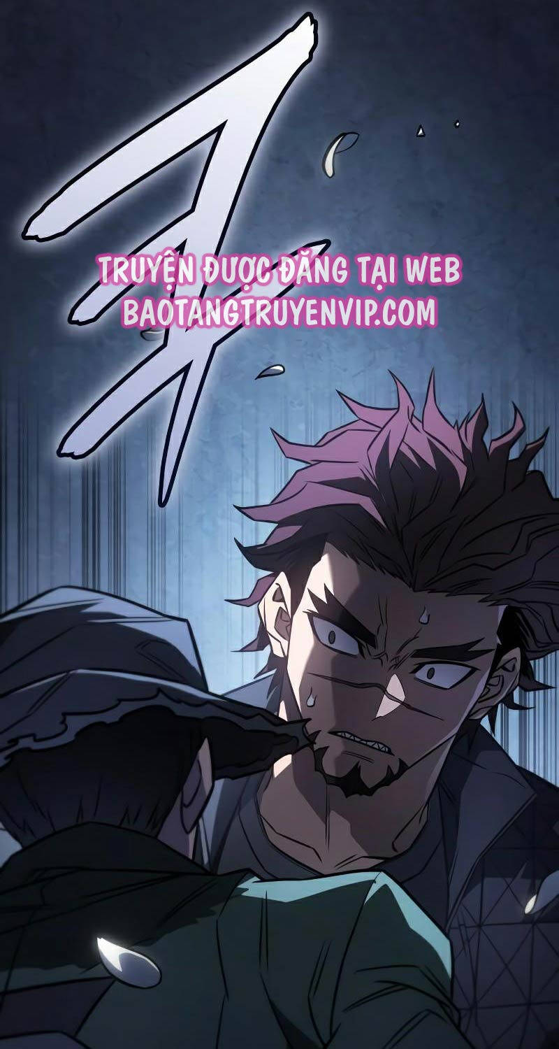 Hồi Quy Bằng Vương Quyền Chap 45 - Next Chap 46