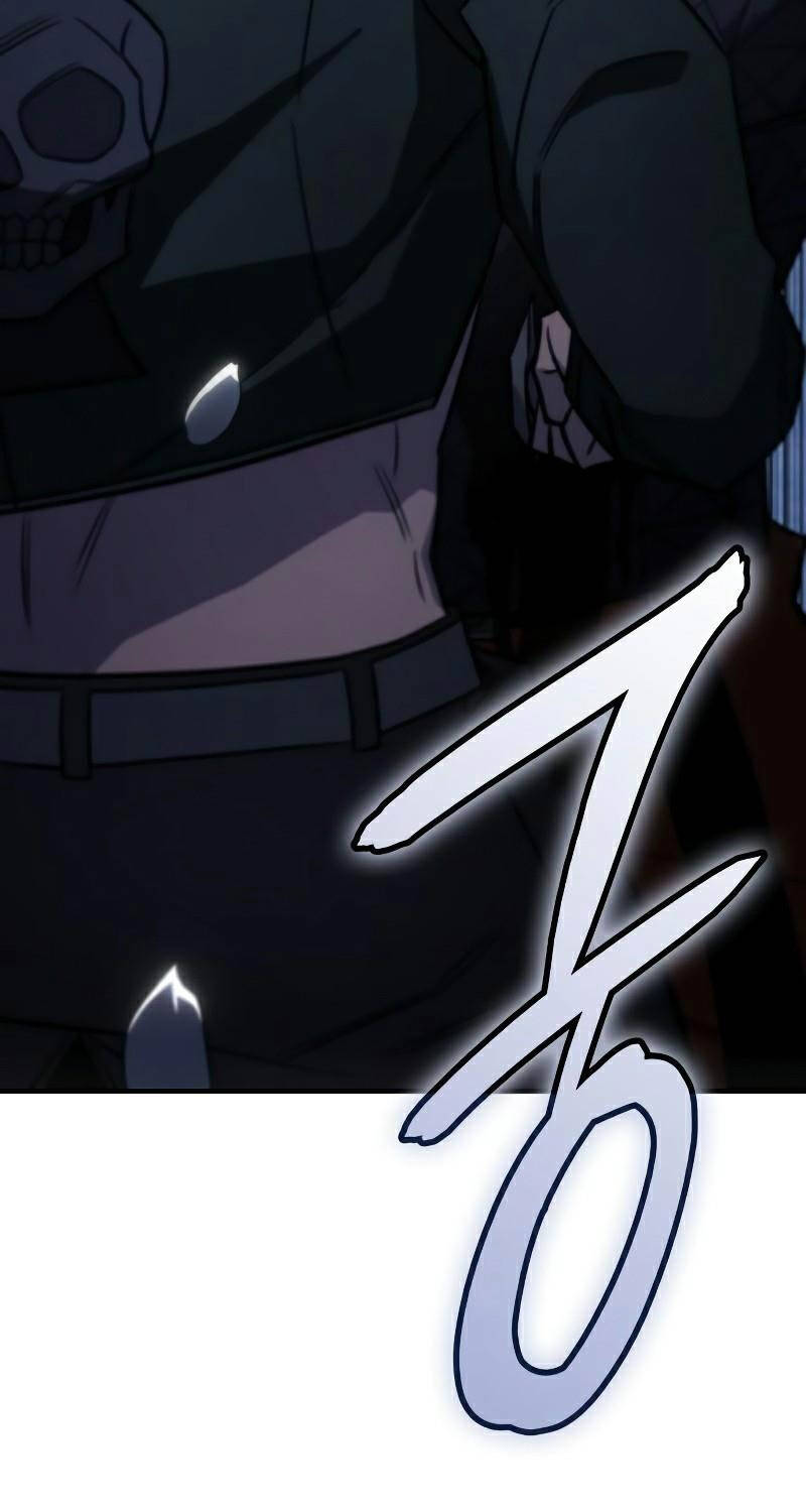 Hồi Quy Bằng Vương Quyền Chap 45 - Next Chap 46