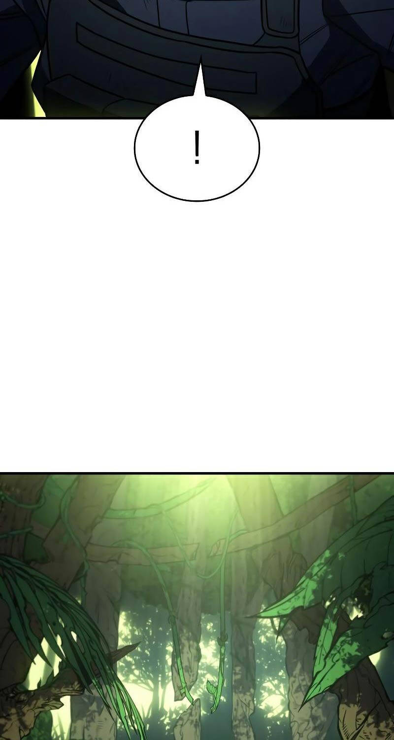 Hồi Quy Bằng Vương Quyền Chap 45 - Next Chap 46