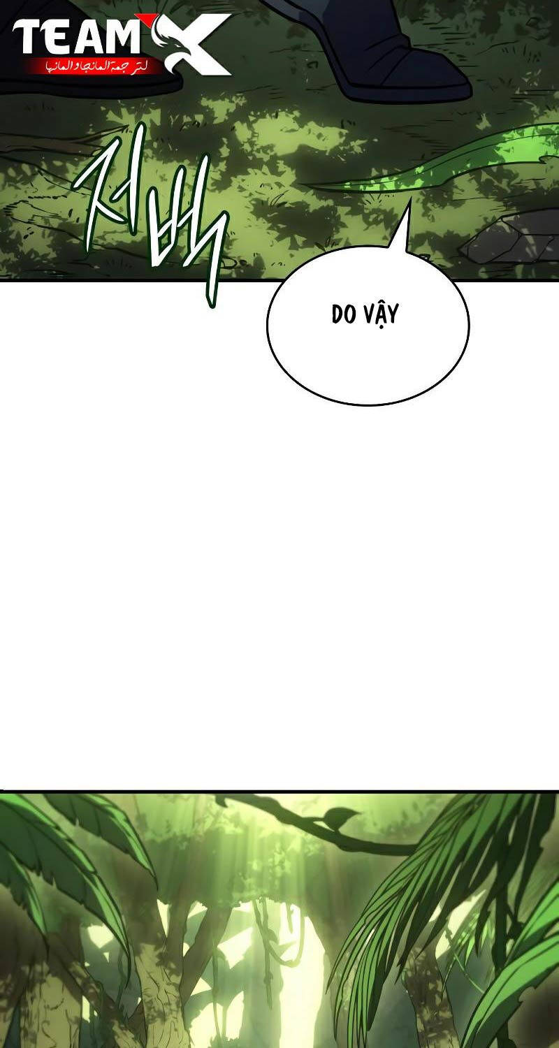 Hồi Quy Bằng Vương Quyền Chap 45 - Next Chap 46