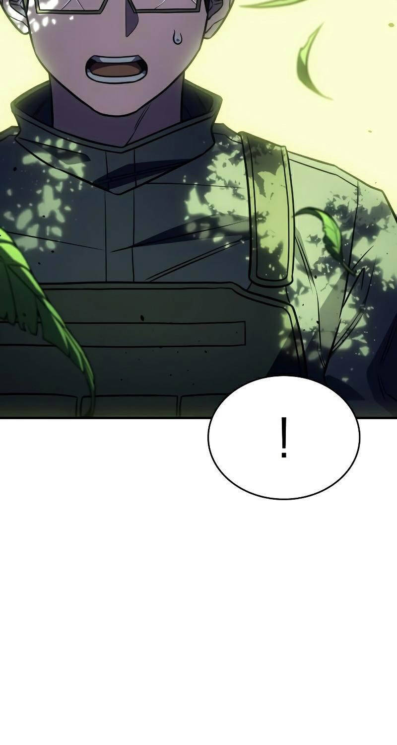 Hồi Quy Bằng Vương Quyền Chap 45 - Next Chap 46