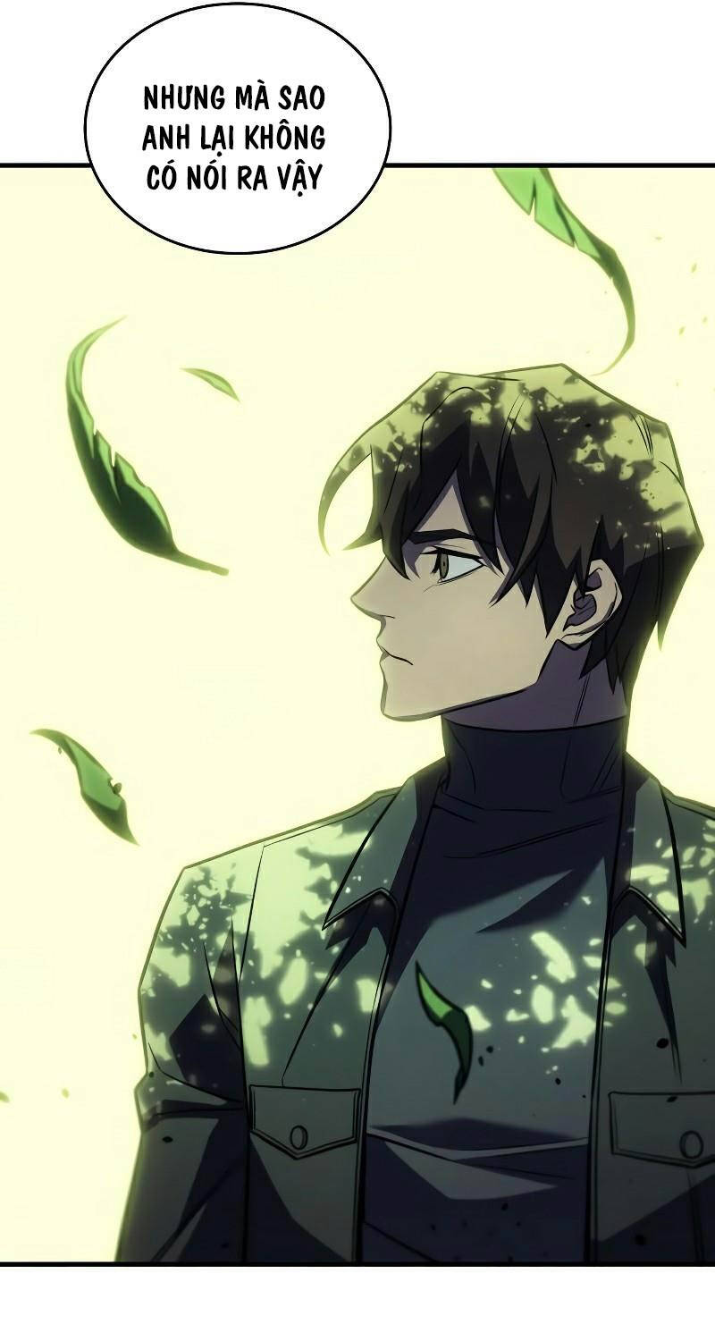 Hồi Quy Bằng Vương Quyền Chap 45 - Next Chap 46