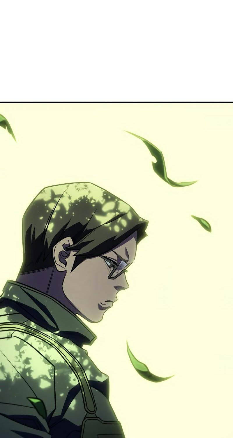 Hồi Quy Bằng Vương Quyền Chap 45 - Next Chap 46