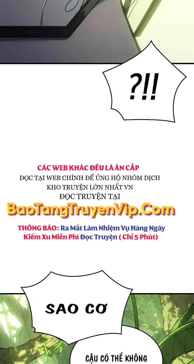 Hồi Quy Bằng Vương Quyền Chap 45 - Next Chap 46