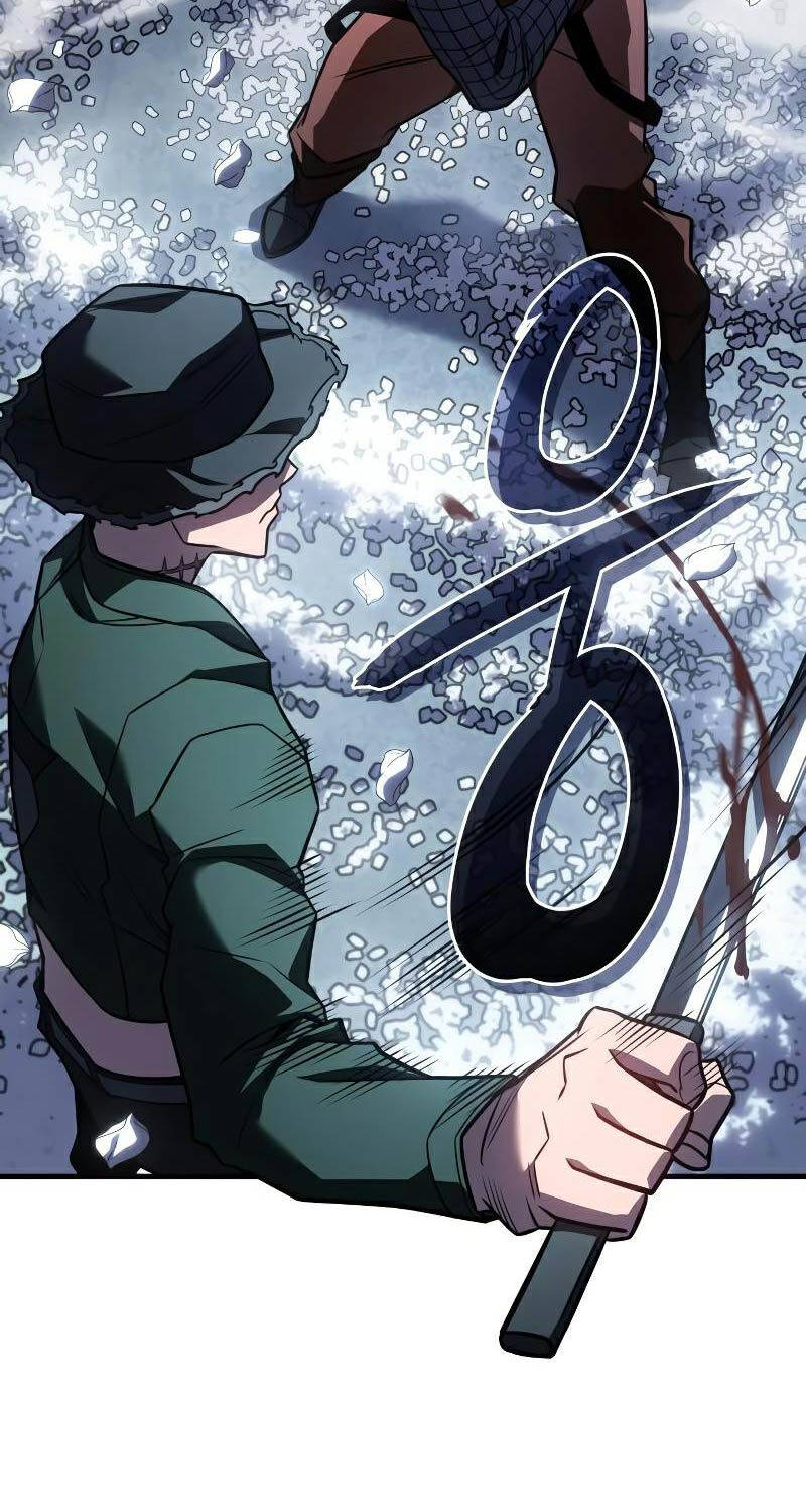 Hồi Quy Bằng Vương Quyền Chap 45 - Next Chap 46