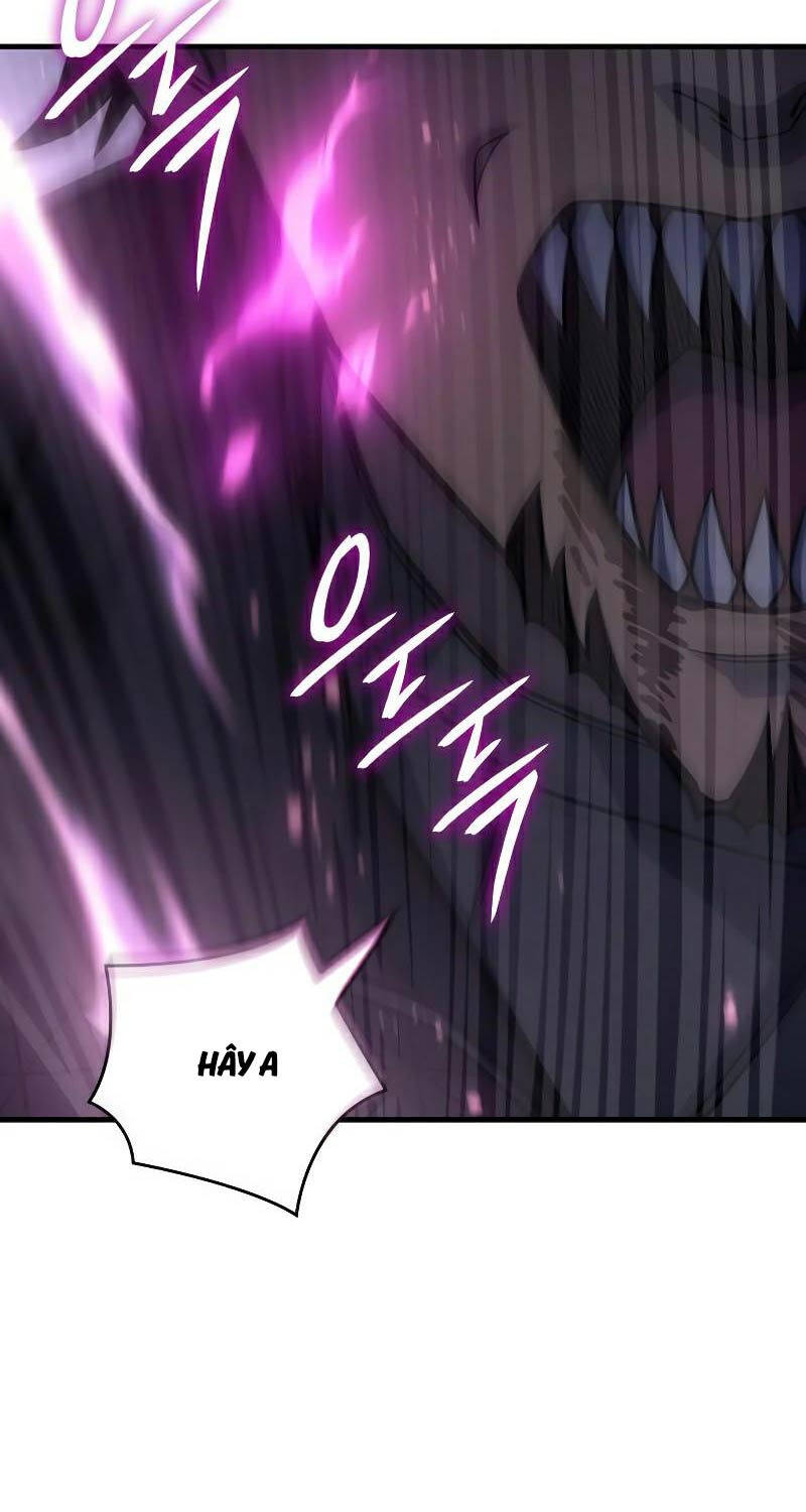Hồi Quy Bằng Vương Quyền Chap 45 - Next Chap 46