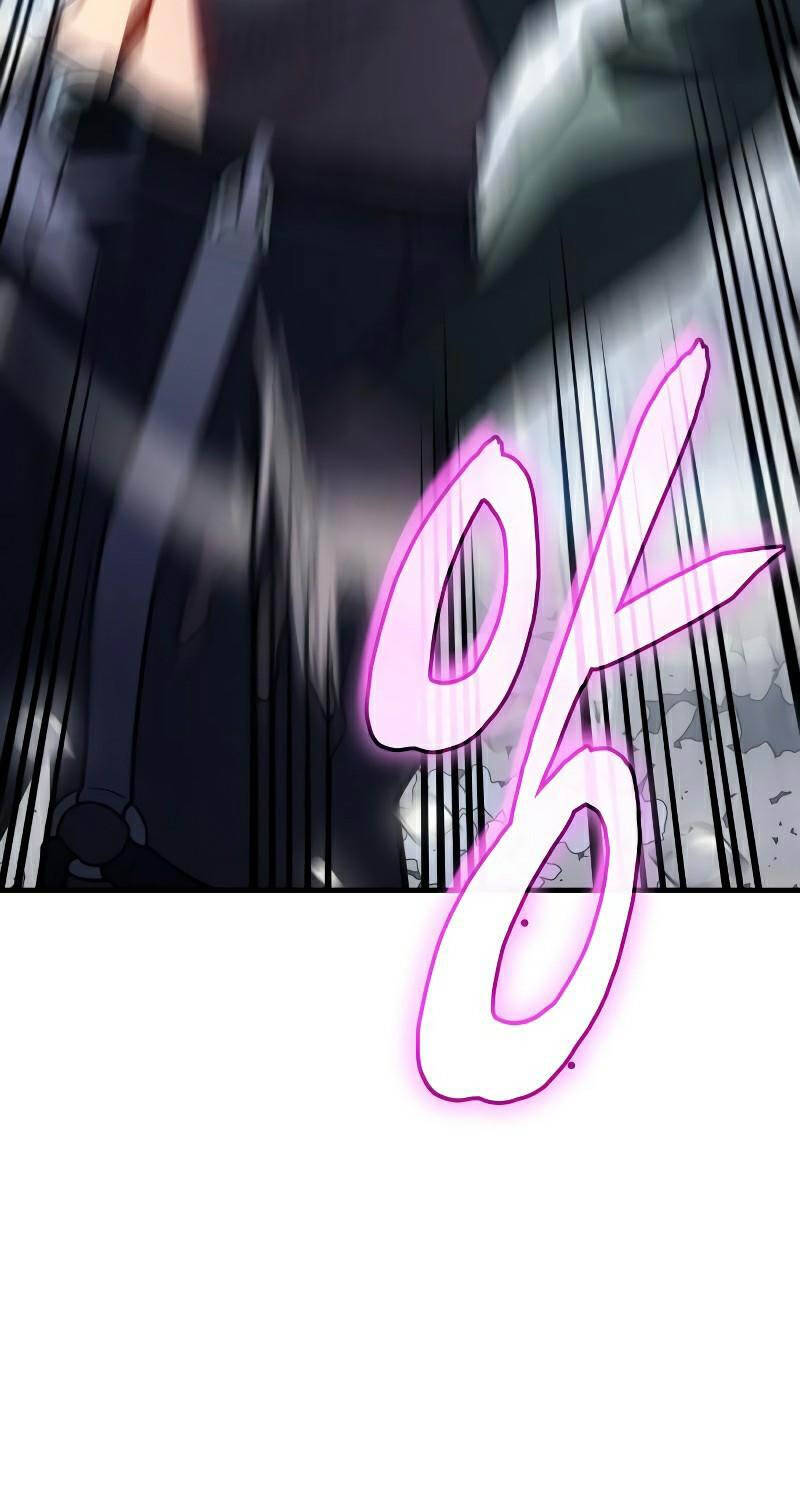 Hồi Quy Bằng Vương Quyền Chap 45 - Next Chap 46