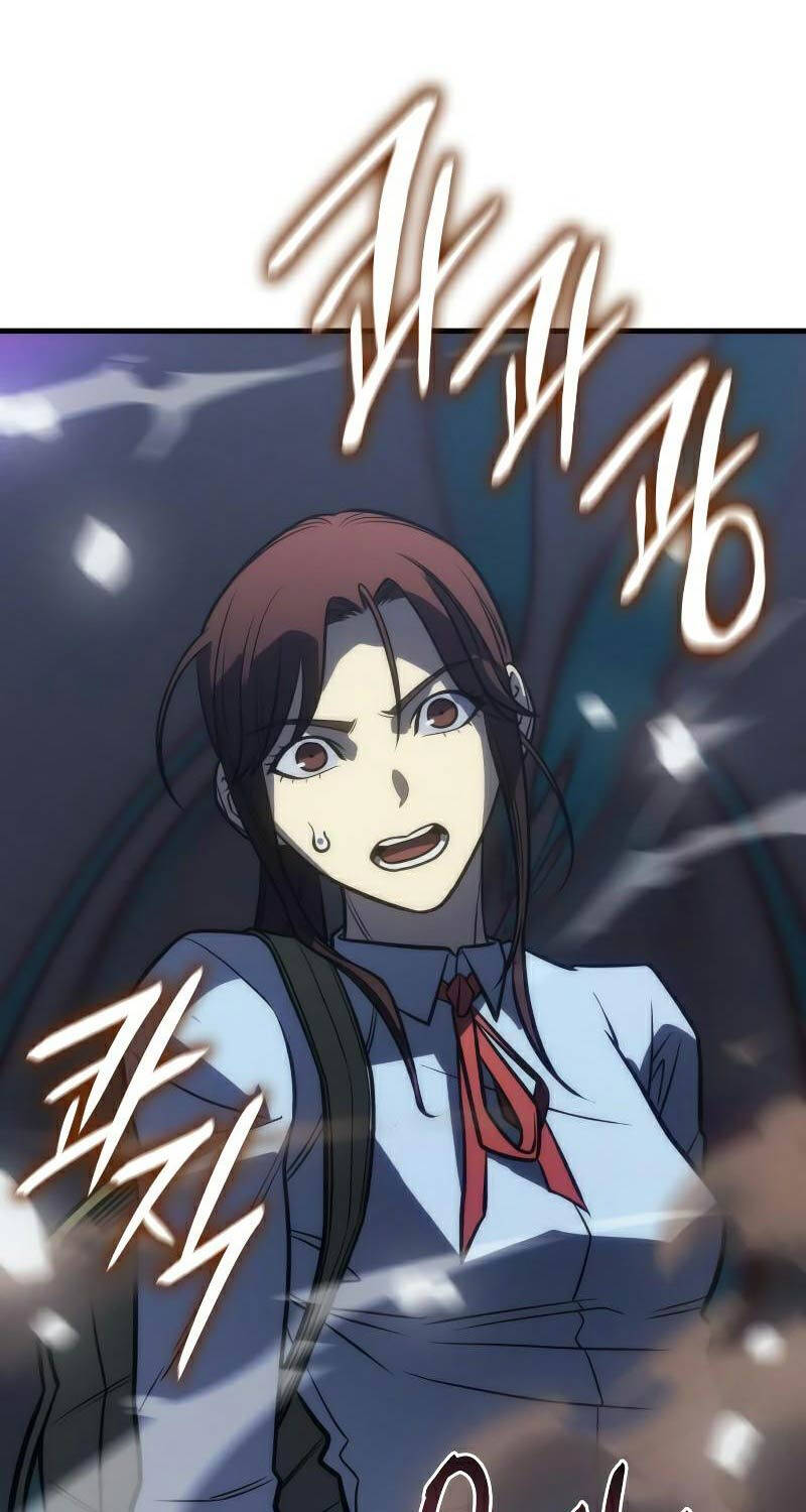 Hồi Quy Bằng Vương Quyền Chap 45 - Next Chap 46