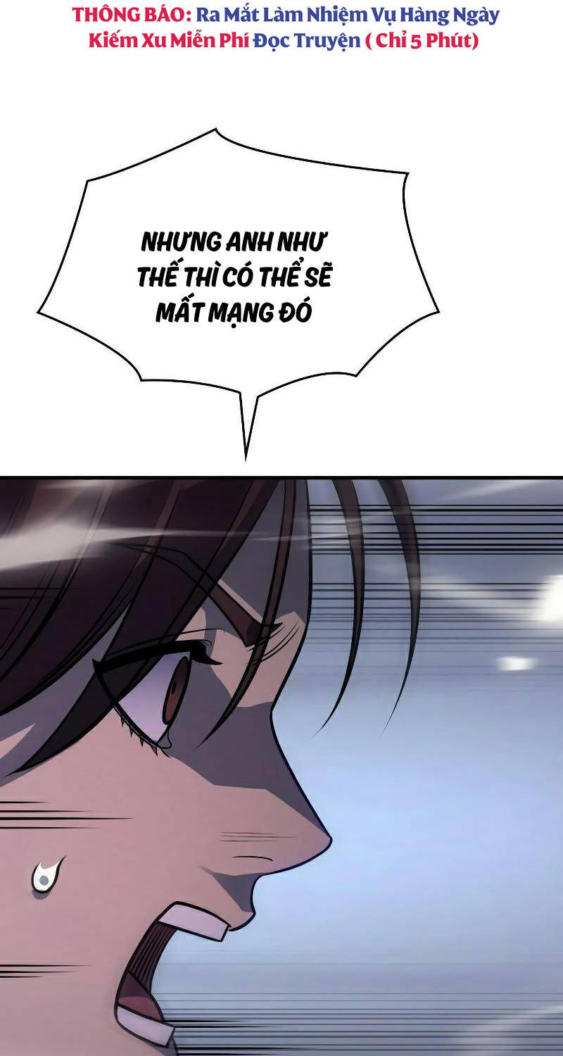 Hồi Quy Bằng Vương Quyền Chap 45 - Next Chap 46