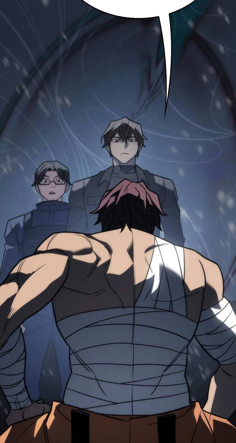 Hồi Quy Bằng Vương Quyền Chap 46 - Next Chap 47